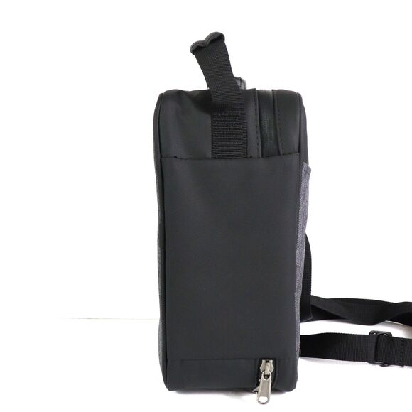 IDEATECH Smell Proof Combination Lock Bag - Picture 5 of 9